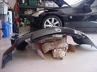 Injen Black CAI installed-what-s-missing.jpg