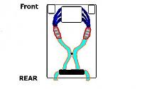 Can someone explain the parts of an exhaust system?-exhaust-lesson-2.jpg