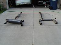 Can someone explain the parts of an exhaust system?-sidebyside01.jpg