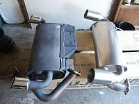 fuji y pipe + fuji ti cat back installed-fuji-muff-and-stock.jpg