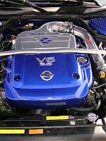 what  plenum ?-sscn0794.jpg