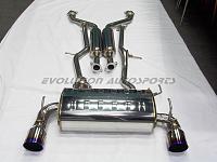 Finally gonna do some Performance Mds. Need help selecting an Exhaust-invidia350z.jpg