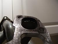 Borla headers cracked-borla2.jpg