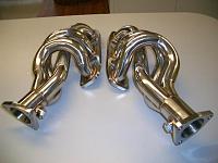 Found Cheap Headers in Jeg's-350header.jpg