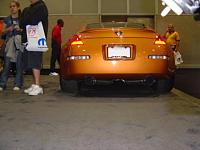 Dual Exhaust w/anlged cans?-hks-hi-power-dual-ti.jpg