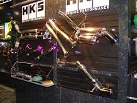 Dual Exhaust w/anlged cans?-hks-hi-power-dual-ti2.jpg