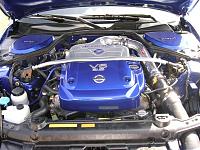 Plenum selection?-dscn0777-small-.jpg