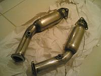 will test pipes change in sound in time?-image-040-.jpg