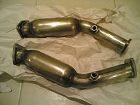 will test pipes change in sound in time?-image-041-.jpg
