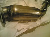 will test pipes change in sound in time?-image-043-.jpg