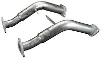 will test pipes change in sound in time?-503435_f.jpg