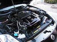 Kinetix Plenum?-vortech-sc-005.jpg