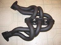 Jethot coating stainless headers?-headers.jpg