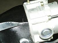 Kinetix Plenum?-family-425-small-.jpg