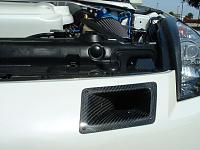 Varis Air Intake Scoop-609852_64_full.jpg