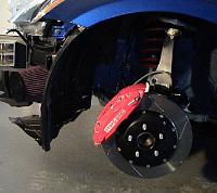 Nismo Intake Install Question-dsc00068-1.jpg