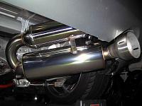 Hks Dual Hi-power Ti Exhaust Finally Arrives!-img_1318.jpg