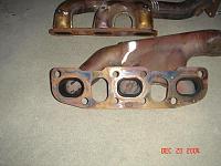 Crawford Header Installed-dsc09608.jpg