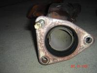 Crawford Header Installed-dsc09609.jpg