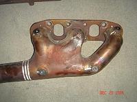 Crawford Header Installed-dsc09610.jpg