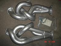 Crawford Header Installed-dsc09846.jpg