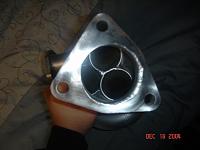 Crawford Header Installed-dsc09970.jpg