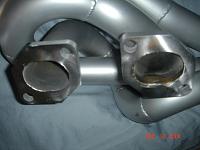 Crawford Header Installed-dsc09972.jpg