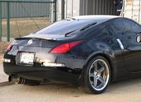 single canister exhaust systems-dscn0172.jpg