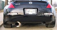 single canister exhaust systems-dscn0165.jpg