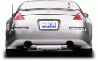 NEW HKS Full Dual-fulldual_image_01.gif