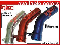 INJEN CAI Available for 350Z-powder_coat_big.jpg