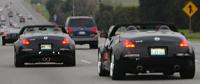 center mounted exhaust?-1-double-black.jpg