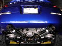 Injen owners click here! (question for you...)-sscn0710-small-.jpg