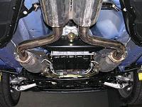 Injen owners click here! (question for you...)-sscn0703-small-.jpg