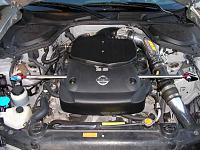 Crawford Plenum Install-install2.jpg