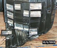 Ram for AEM/Nismo CAI-fender-liner-with-tape.jpg