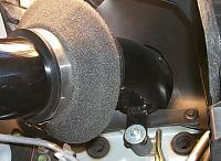 Ram for AEM/Nismo CAI-heat-shield-installed.jpg