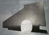 Ram for AEM/Nismo CAI-heat-shield.jpg