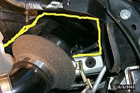 Ram for AEM/Nismo CAI-heat-shield-inside-showing-outline.jpg