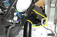 Ram for AEM/Nismo CAI-heat-shield-outside-showing-outline.jpg