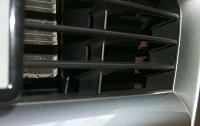 Ram for AEM/Nismo CAI-ram-for-cai-front-2.jpg