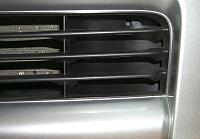 Ram for AEM/Nismo CAI-ram-for-cai-front-1.jpg