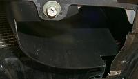 Ram for AEM/Nismo CAI-ram-for-cai-3.jpg