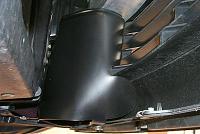 Ram for AEM/Nismo CAI-ram-for-cai-2.jpg