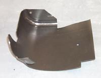 Ram for AEM/Nismo CAI-ram-for-cai-1.jpg