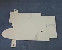 Ram for AEM/Nismo CAI-ram-for-cai-template.jpg