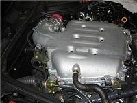 aam plenum spacer review-aam-spacer-1.jpg