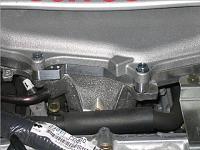 aam plenum spacer review-aam-spacer-2.jpeg