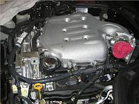 aam plenum spacer review-aam-spacer-3.jpg