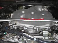 aam plenum spacer review-aam-spacer-4.jpg